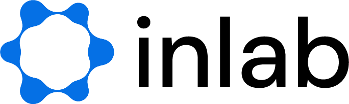 Inlab LLC